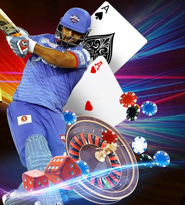93ck