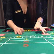 93ck